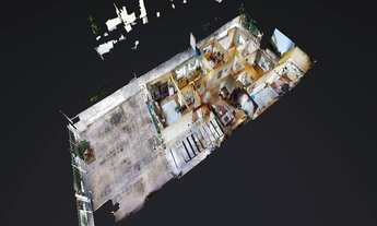 Imagem 2: PORTO ALEGRE - Casa Padrão - CRISTO REDENTOR