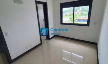 Imagem 7: PALHOçA - Apartamento Padrão - Pedra Branca