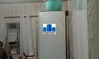 Imagem 4: Casa de 02 Dormitórios em Diadema