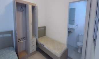 Imagem 5: CASA RESIDENCIAL em JUNDIAÍ - SP, VILA VIANELO