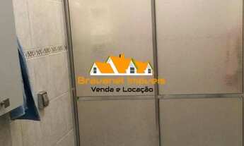 Imagem 4: Casa para comprar Jardim Tannus Jundiaí