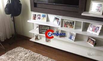 Imagem: Apartamento com 1 dormitório à venda