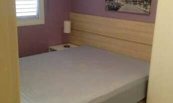 Imagem 5: Apartamento pra Venda no Alpha Park