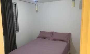 Imagem 7: Lindo apartamento !!