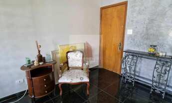 Imagem 6: Apartamento para alugar no bairro Sumaré - São Paulo/SP