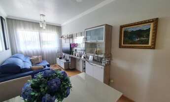 Imagem: Apartamento no Satélite para venda possui