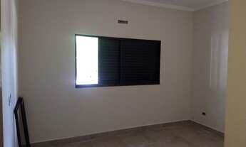 Imagem 7: Casa com 3 dormitórios - Caguaçu - Sorocaba/SP