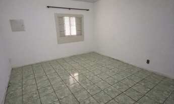 Imagem 6: CS0682 Casa Alto da Mooca