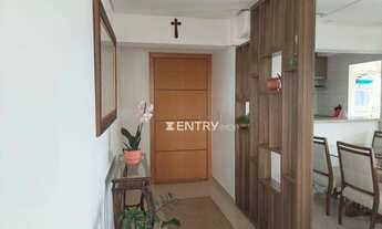 Imagem 5: Apartamento com 3 dormitórios à venda, 101 m² por R$ 870.000 - Vila Lacerda - Jundiaí/SP