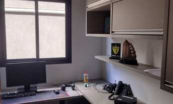 Imagem 7: Casa em Condomínio para Venda - CONDOMÍNIO RECANTO DO LAGO, SÃO JOSÉ DO RIO PRETO - 198m²