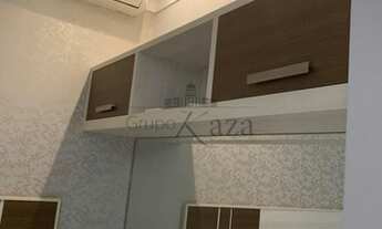 Imagem 6: Casa / Condomínio - Urbanova - Locação