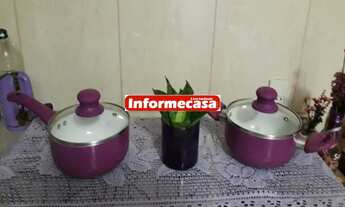 Imagem 7: CASA RESIDENCIAL em BELFORD ROXO - RJ, SANTO ANTÔNIO DA PRATA