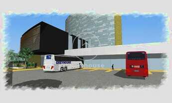 Imagem 6: Área na Rodovia Castelo Branco KM 38,5 - Cururuquara - Santana de Parnaíba/SP