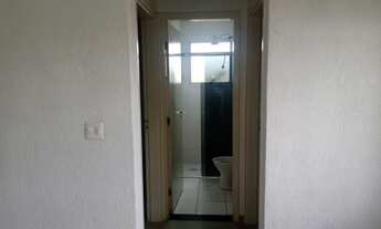 Imagem 6: Apartamento para venda tem 47 metros quadrados com 2 quartos