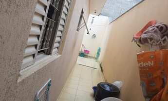 Imagem 5: CASA À VENDA NO JARDIM PIAZZA DI ROMA II - SOROCABA/SP