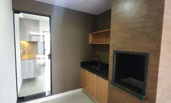 Imagem 2: Vendo linda casa no bairro cavalari em marilia