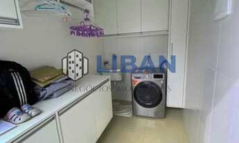 Imagem 5: LINDA CASA AO LADO DA AV. JOSÉ AIELLO