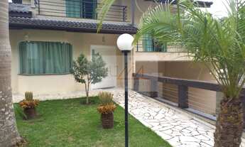 Imagem 2: Casa em Condomínio Sobrado para venda em Mogi das Cruz