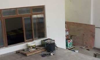 Imagem 3: Casa com 2 dormitórios à venda, 150 m² por R$ 500.000,00 - Vila Formosa - São Paulo/SP