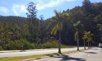 Imagem 7: Santana de Parnaíba SP Terreno 575 m² AC/Veículo!