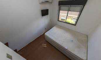 Imagem 4: Apartamento 2 quartos para aluguel Pelotas