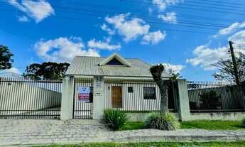 Imagem: Casa-Padrao-para-Venda-em-Loteamento-Sao-Geronimo-Campo-Largo-PR