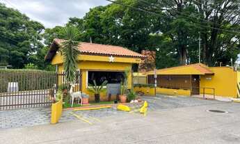 Imagem 5: Apartamento andar alto para venda possui 54 com 2 quartos em Jardim Califórnia - Jacareí