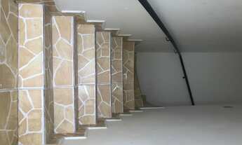 Imagem 4: Apartamento para venda possui 40 metros quadrados com 2 quartos em Centro - Bertioga