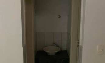 Imagem 4: Sala para alugar, 248 m² por R$ 5.400/mês - Centro - Piracicaba/SP