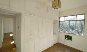 Imagem 3: Apartamento para aluguel tem 61 metros quadrados com 2 quartos em Flamengo - Rio de Janeir