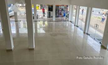 Imagem 5: Loja, C 10, Taguatinga Centro