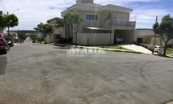 Imagem 4: Terreno - Loteamento Residencial Santa Gertrudes - Valinhos