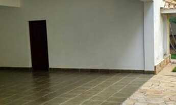 Imagem 5: ALTO PADRÃO, BEM LOCALIZADA!