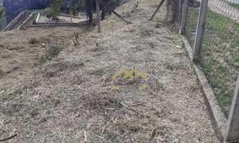 Imagem 4: Terreno à venda, 1362 m² por R$ 2.660.000,00 - Jardim América - Campo Limpo Paulista/SP