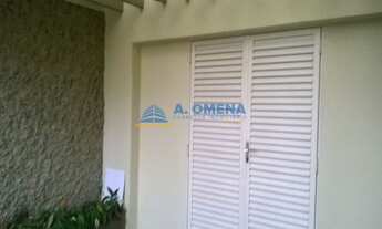 Imagem 3: CASA COMERCIAL À VENDA EM VALINHOS