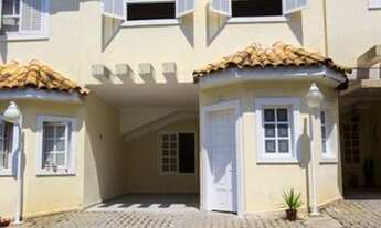 Imagem: Condomínio Residencial Terra