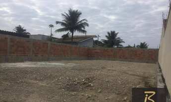 Imagem 2: Terreno à venda, 300 m² por R$ 160.000,00 - 0 - Peruíbe/SP