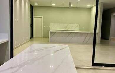 Imagem 5: Casa a venda, de 270m², Condomínio Alphaville Nova Esplanada 4 Votorantim