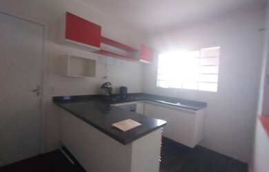 Imagem 2: Casa para venda com 2 quartos em Jardim Wanel Ville V - Sorocaba - SP