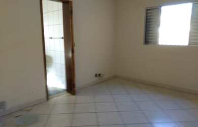 Imagem 3: Casa Sobrado em Diadema