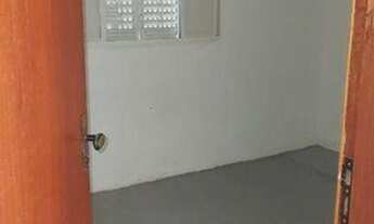 Imagem 7: Casa comercial 1 dormitório para locação, 140 m² - Centro em Sorocaba/SP