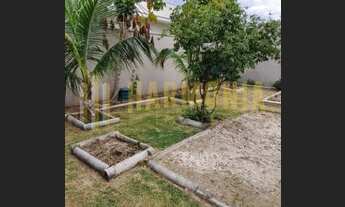 Imagem 4: Venda de Casas / Condomínio na cidade de Araraquara