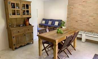 Imagem 6: Linda Chácara de Novela , 20 mil Metros - Apenas 15 minutos do Centro - Ac Permuta