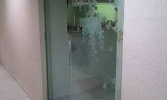 Imagem 6: Casa residencial à venda, Vila São Caetano, São Carlos