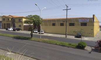 Imagem: ESQUINA VIVA, Imóvel na Avenida São Paulo