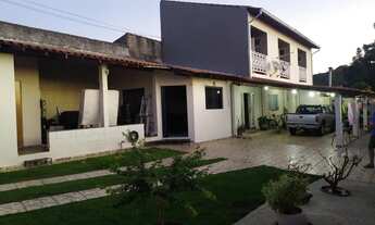 Imagem 1: Casa á venda com 3 dormitórios 211 m² - Vila Barcelona - Sorocaba/SP