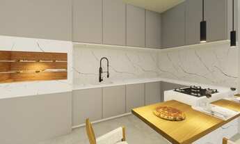 Imagem 7: CASA TÉRREA FINO ACABAMENTO - Q VINHEDOS