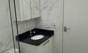 Imagem 7: HORTOLâNDIA - Chácara - Condomínio Chácara Grota Azul