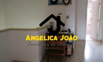 Imagem 7: Sobrado 03 dorm - Vila Valença