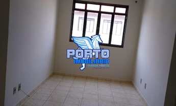 Imagem 5: Edifício Sabia Apartamento com 2 dormitórios